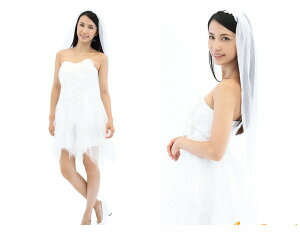 fB@A05(G)65WH@Xm[t[N EFfBOhX@EFfBO@p[eB@`[MU[Ƀp[ƃ[XŃh[~BȎdオ AOIRNVRXvV[YR