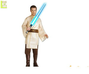 X^[EH[Y@Y@WF_CSTAR WARS@Jedi@@ߑ@RXv@RX`[@nEB@p[eB@Cxg@L@HALLOWEEN@ObY@킢@Cxg@tH[X
