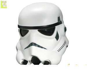 GOODS@STAR WARS@Xg[g[p[}XNStormtrooper@X^[EH[Y@@p[eB@}XN@G݁@nEB@@HALLOWEEN@ObY@|@킢@Cxg@X^[EH[