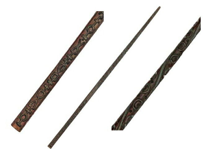 楽天市場】【送料無料】 Harry Potter シリウス・ブラック ハリー 