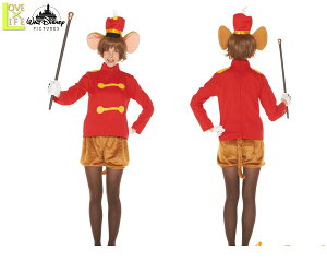 fB[X@fBYj[LN^[@eBV[_{[@Dumbo@˂݁@RX`[@ߑ@Cxg@@fBYj[@킢@RXv@Aj@Disney@킢LN^
