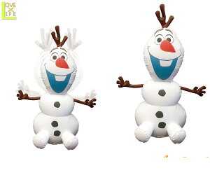 GOODS@fBYj[LN^[@bLOItIt@OLAF@AiƐ̏@@p[eB@@G݁@nEB@@gC@HALLOWEEN@ObY@|@킢@Cxg