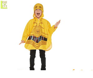 LbY@X^[EH[Y@C3PO |`STAR WARS@C3PO@q@@ߑ@RXv@RX`[@nEB@p[eB@Cxg@L@HALLOWEEN@ObY@킢@f@qlp