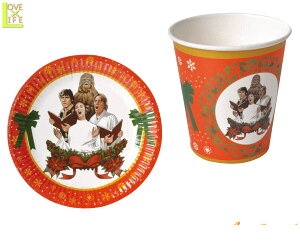 GOODS@X^[EH[Y@NX}Xp[eBZbgSTAR WARS@Rbv@M@G݁@ObY@@gC@NX}X@p[eB@Cxg@L@HALLOWEEN@킢@ÑNX}