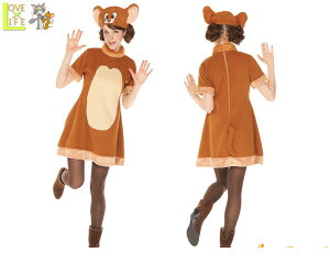 fB[X@gƃWF[@WF[Jerry Mouse@lY~@RX`[@ߑ@Cxg@@킢@RXv@Aj@nEB@p[eB@Cxg@킢LN^[