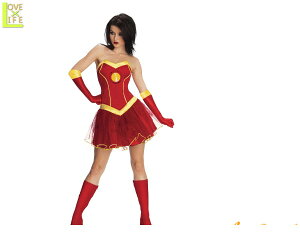 fB[X@AxW[Y@ACA}Iron Man@}[x@f@RX`[@ߑ@Cxg@킢@RXv@nEB@p[eB@Cxg@킢LN^[RX