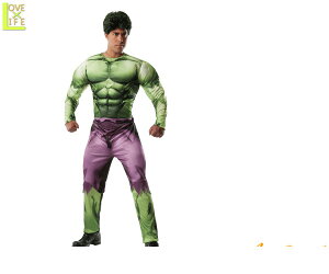 Y@AxW[Y@nNThe Hulk@}[x@f@RX`[@ߑ@Cxg@킢@RXv@nEB@p[eB@Cxg@킢LN^[RXo L