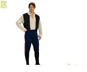 Y@X^[EH[Y@n \Han Solo@STARWARS@@ߑ@RXv@RX`[@nEB@p[eB@Cxg@L@ObY@킢@lCf̃X^[EH[Y