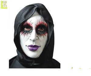 GOODS@wtFCX}XN}XN@HELL FACE MASK@_@n@@@@RX`[@@Cxg@@nEB@킢@RXv@VnEBObY