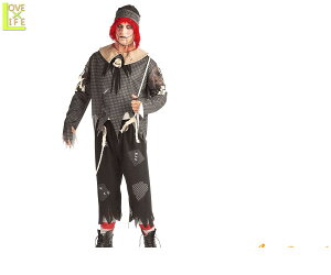 Y@Oh[{[Cl`@h[@ʂ݁@@ߑ@RXv@RX`[@nEB@p[eB@Cxg@L@ObY@RX@킢@ÑnEB͂