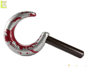 ŏIi@ObY@GOODS@o[VbNJ}@@o[@u@IuWF@@@@@ߑ@Wc@RXv@RX`[@nEB@p[eB@C