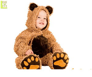 xCr[@efBxAN}@܁@@ߑ@@p[eB@@RX`[@@Cxg@@nEB@킢@RXv@Vxr[RX`[o 