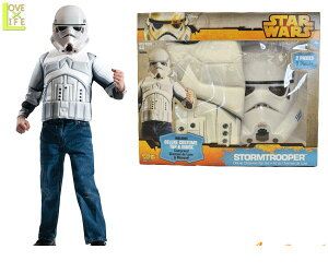 LbY@X^[EH[Y@DX Xg[g[p[STAR WARS@Storm trooper@@ߑ@RXv@RX`[@nEB@p[eB@Cxg@L@HALLOWEEN@ObY@킢@f@