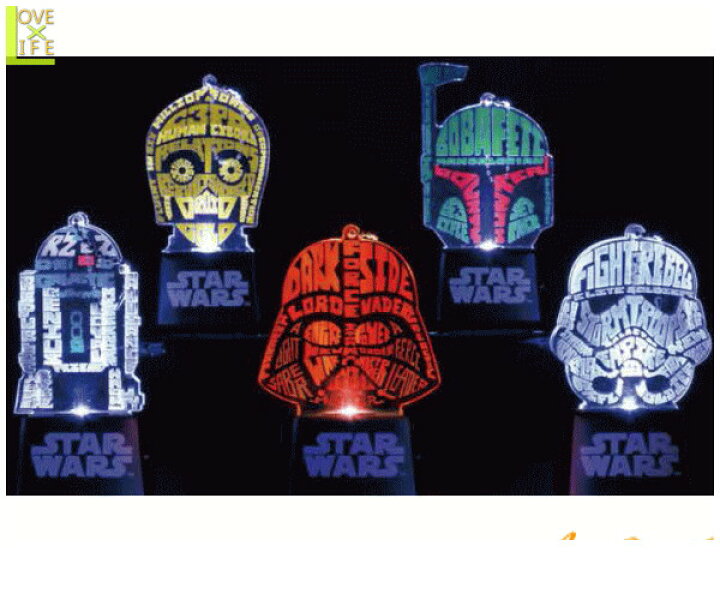 楽天市場】GOODS STAR WARS フラッシュキーチェーンキーホルダー STAR WARS フラッシュキーチェーンセット