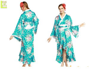 ���f�B�@TOKYOWISH�@Tsuma Dream Light Blue�����@�����@�a���@�a���@Halloween�@�����@�ߑ��@�R�X�v���@�R�X�`���[���@�n���E�B���@�p�[�e�B�@�C�x���g�@���킢���@���N�̃n���E�B���͂��킢���R�X