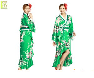 ���f�B�@TOKYOWISH�@Tsuma Dream Emerald Green�����@�����@�a���@�a���@Halloween�@�����@�ߑ��@�R�X�v���@�R�X�`���[���@�n���E�B���@�p�[�e�B�@�C�x���g�@���킢���@���N�̃n���E�B���͂��킢���R