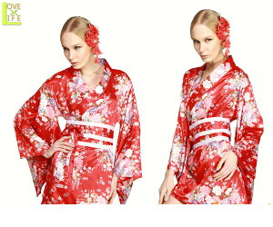 fB@TOKYOWISH@Hana Blossom Red@@a@a@Halloween@@ߑ@RXv@RX`[@nEB@p[eB@Cxg@킢@ÑnEB͂킢RX`