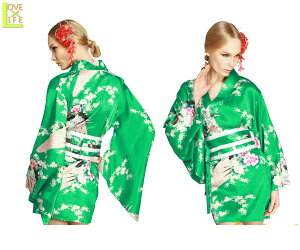 ���f�B�@TOKYOWISH�@Hana Blossom Emerald Green�����@�����@�a���@�a���@Halloween�@�����@�ߑ��@�R�X�v���@�R�X�`���[���@�n���E�B���@�p�[�e�B�@�C�x���g�@���킢���@���N�̃n���E�B���͂��킢��