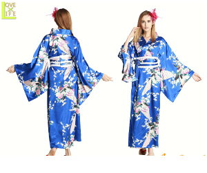 fB@TOKYOWISH@Empress Royal Blue@@a@a@Halloween@@ߑ@RXv@RX`[@nEB@p[eB@Cxg@킢@ÑnEB͂킢RX`