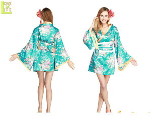 fB@TOKYOWISH@Flower Princess Light Blue@@a@a@Halloween@@ߑ@RXv@RX`[@nEB@p[eB@Cxg@킢@ÑnEB͂킢