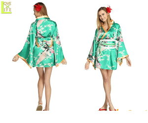 ���f�B�@TOKYOWISH�@Flower Princess Emerald Green�����@�����@�a���@�a���@Halloween�@�����@�ߑ��@�R�X�v���@�R�X�`���[���@�n���E�B���@�p�[�e�B�@�C�x���g�@���킢���@���N�̃n���E�B���͂��킢