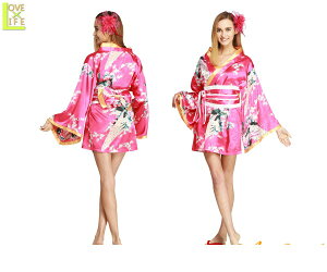 fB@TOKYOWISH@Flower Princess Shocking Pink@@a@a@Halloween@@ߑ@RXv@RX`[@nEB@p[eB@Cxg@킢@ÑnEB͂킢