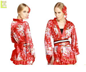 fB@TOKYOWISH@Megami Red@@a@a@Halloween@@ߑ@RXv@RX`[@nEB@p[eB@Cxg@킢@ÑnEB͂킢RX`[