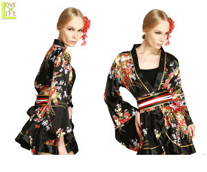 fB@TOKYOWISH@Megami Black@@a@a@Halloween@@ߑ@RXv@RX`[@nEB@p[eB@Cxg@킢@ÑnEB͂킢RX`[