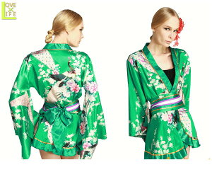 fB@TOKYOWISH@Megami Emerald Green@@a@a@Halloween@@ߑ@RXv@RX`[@nEB@p[eB@Cxg@킢@ÑnEB͂킢RX