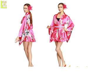 fB@TOKYOWISH@Megami Shocking Pink@@a@a@Halloween@@ߑ@RXv@RX`[@nEB@p[eB@Cxg@킢@ÑnEB͂킢RX