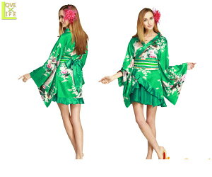 ���f�B�@TOKYOWISH�@Dream Date Emerald Green�����@�����@�a���@�a���@Halloween�@�����@�ߑ��@�R�X�v���@�R�X�`���[���@�n���E�B���@�p�[�e�B�@�C�x���g�@���킢���@���N�̃n���E�B���͂��킢���R