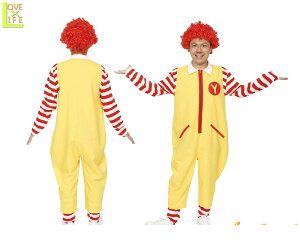 Y@CG[At}t@Xgt[h@hih@}Nhih@@ߑ@RXv@RX`[@nEB@p[eB@Cxg@킢