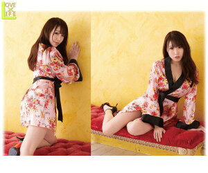 fB@Sherry's Closet@vCx[gԊ@sN@@a@ZNV[@@ߑ@RXv@RX`[@nEB@p[eB@Cxg@킢@CxgNuŖڗ