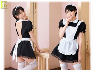 ���f�B�@Sherry's Closet�@�L���[�g���C�h���C�h�@�E�F�C�g���X�@�Z�N�V�[�@�����@�ߑ��@�R�X�v���@�R�X�`���[���@�n���E�B���@�p�[�e�B�@�C�x���g�@���킢���@�C�x���g��N���u�Ŗڗ�����