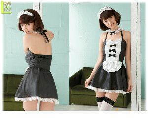 fB@Sherry's Closet@ZNV[ChCh@EFCgX@ZNV[@@ߑ@RXv@RX`[@nEB@p[eB@Cxg@킢@CxgNuŖڗ