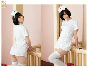 fB@Sherry's Closet@zCgi[Xi[X@Ōw@a@@ZNV[@@ߑ@RXv@RX`[@nEB@p[eB@Cxg@CxgNuŖڗႨ L