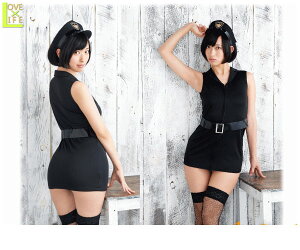 fB@Sherry's Closet@ubN|Xx@@|X@wx@ZNV[@@ߑ@RXv@RX`[@nEB@p[eB@Cxg@CxgNuŖڗႨ L[