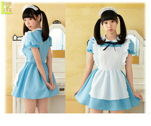 fB@Sherry's Closet@AXChCh@EFCgX@킢@ZNV[@@ߑ@RXv@RX`[@nEB@p[eB@Cxg@CxgNuŖڗ