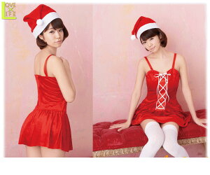 fB@Sherry's Closet@xAT^T^@NX}X@킢@ZNV[@@ߑ@RXv@RX`[@T^N[X@p[eB@Cxg@CxgNuŖڗ