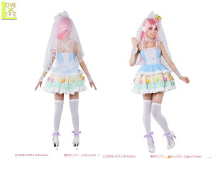 fB@[ρ[Ɏq@C{[Ɏq@@Aj@LN^[@@ߑ@RXv@RX`[@nEB@p[eB@Cxg@킢@fUCƂĂ