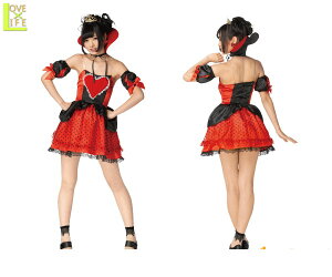 fB@r[eB[NC[AX@@n[g@b@O@@ߑ@RXv@RX`[@nEB@p[eB@Cxg@킢@ÑnEB͂킢