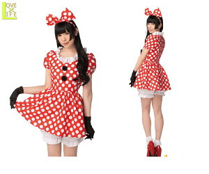 fB@bhx[hbv~j[@~j[}EX@b@O@@ߑ@RXv@RX`[@nEB@p[eB@Cxg@킢@ÑnEB͂킢