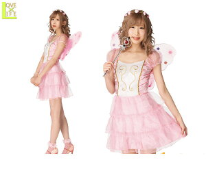 fB@vZXtFA[tFA[@d@b@O@@ߑ@RXv@RX`[@nEB@p[eB@Cxg@킢@ÑnEB͂킢ߑ