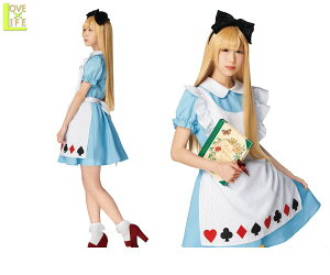 fB@u[AXӂ̍̃AX@AX@b@O@@ߑ@RXv@RX`[@nEB@p[eB@Cxg@킢@ÑnEB͂킢