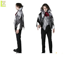 Y@S[XghL݃hL@@pCA@]r@@ߑ@RXv@RX`[@nEB@p[eB@Cxg@킢@ÑnEB͂킢