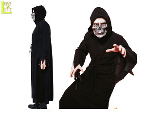 Y@A}XNXJHALF@]r@X^[@XJ@@ߑ@RXv@RX`[@nEB@p[eB@Cxg@Halloween@킢@ÑnEB͂킢