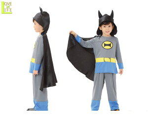 LbY@ubNq[[obg}@q@q[[@AJ@Aj@킢@@ߑ@RXv@RX`[@nEB@p[eB@Cxg@킢LN^[