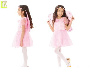 LbY@t[tFA[d@q@tFA[@Halloween@킢@@ߑ@RXv@RX`[@nEB@p[eB@Cxg@킢LN^[RXo L