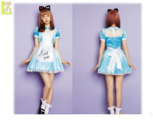 fB@LLL@Eat Me GirlAX@AMO@ӂ̍̃AX@b@O@@ߑ@RXv@RX`[@nEB@p[eB@Cxg@킢@킢ߑł悭