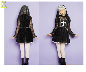 ���f�B�@LLL�@Holy Doll�V�X�^�[�@AMO�@����@�u�����h�@�O�����@�����@�ߑ��@�R�X�v���@�R�X�`���[���@�n���E�B���@�p�[�e�B�@�C�x���g�@���킢���@���킢���ߑ��ł������悭�����Ȃ� AMO�v